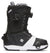 DC Lotus Step On snowboard boots - Womens - Black/White/Black