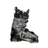 ATOMIC Hawx Prime 105 ski boots - Womens - Black/Gold