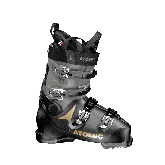 Atomic hawx prime womens clearance