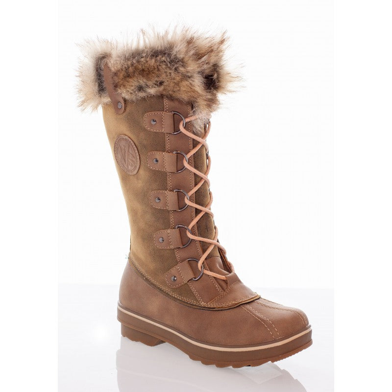 Apres boots hot sale