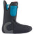 Burton M Toaster Liner Snowboard Boots - Black