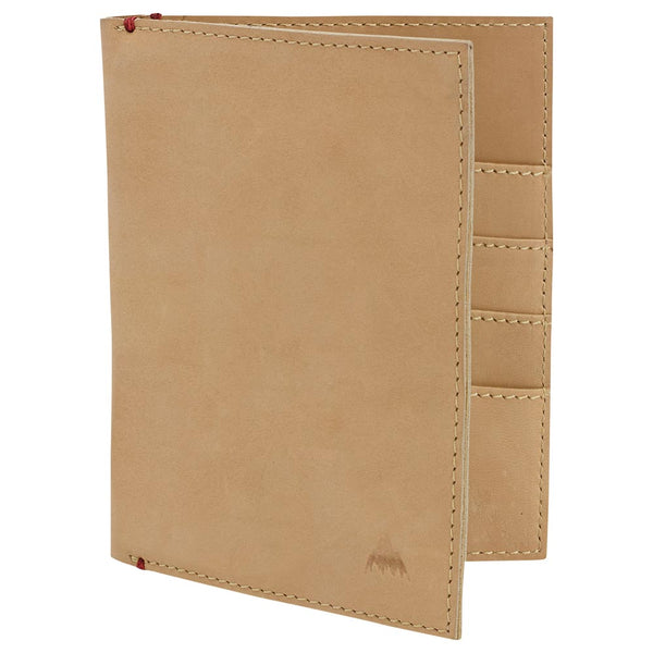 Burton Passport Folio Natural STM Snow Surf Skate