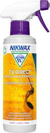 Nik Wax TX Direct Spray On 300ml