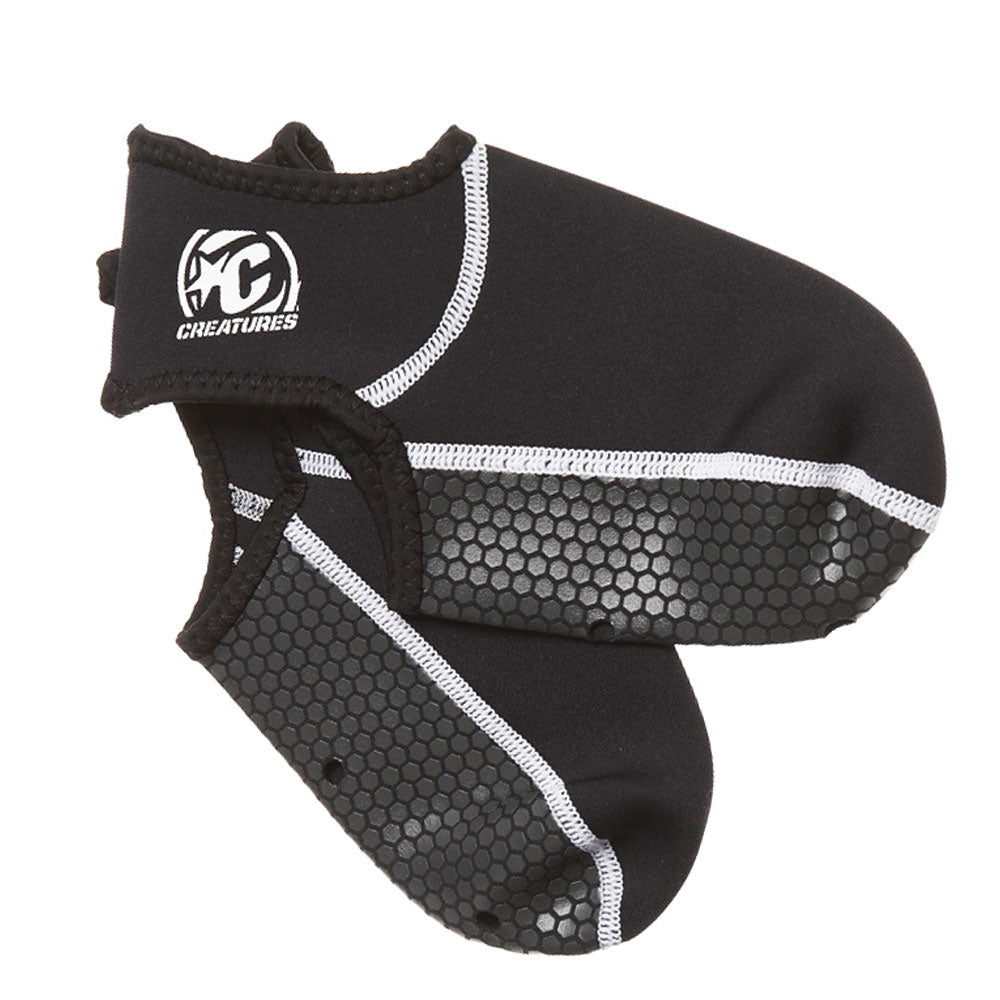 Creatures Neo Fin Sock