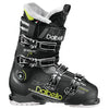 Dalbello Avanti 95 Ski Boot - Ladies Black