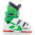 DALBELLO DRS 50 ski boots - Junior - White/Race Green