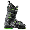 Dalbello DS 110 M Ski Boots - Mens Black/Black