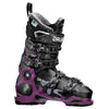 Dalbello DS 90 LS Ski Boots - Womens Black/Grape