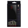 Death Lens IPhone 8K Death Juice