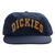 DICKIES Princeton cap - Navy