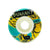 Picture Wheels Marty Baptist - Dennis Durant - 54mm