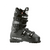 HEAD Edge LYT 130 ski boots - Mens - Antracite