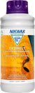 Nik Wax TX. Direct Wash-In Waterproofing 1 Litre