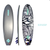 EL NINO Cruiser softboard 7ft 6 - Quartz Grey