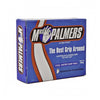 Mrs Palmers Wax Cool - 1 Pack