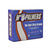 Mrs Palmers Wax Cool - 1 Pack