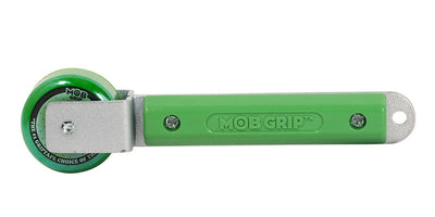 MOB Grip Roller