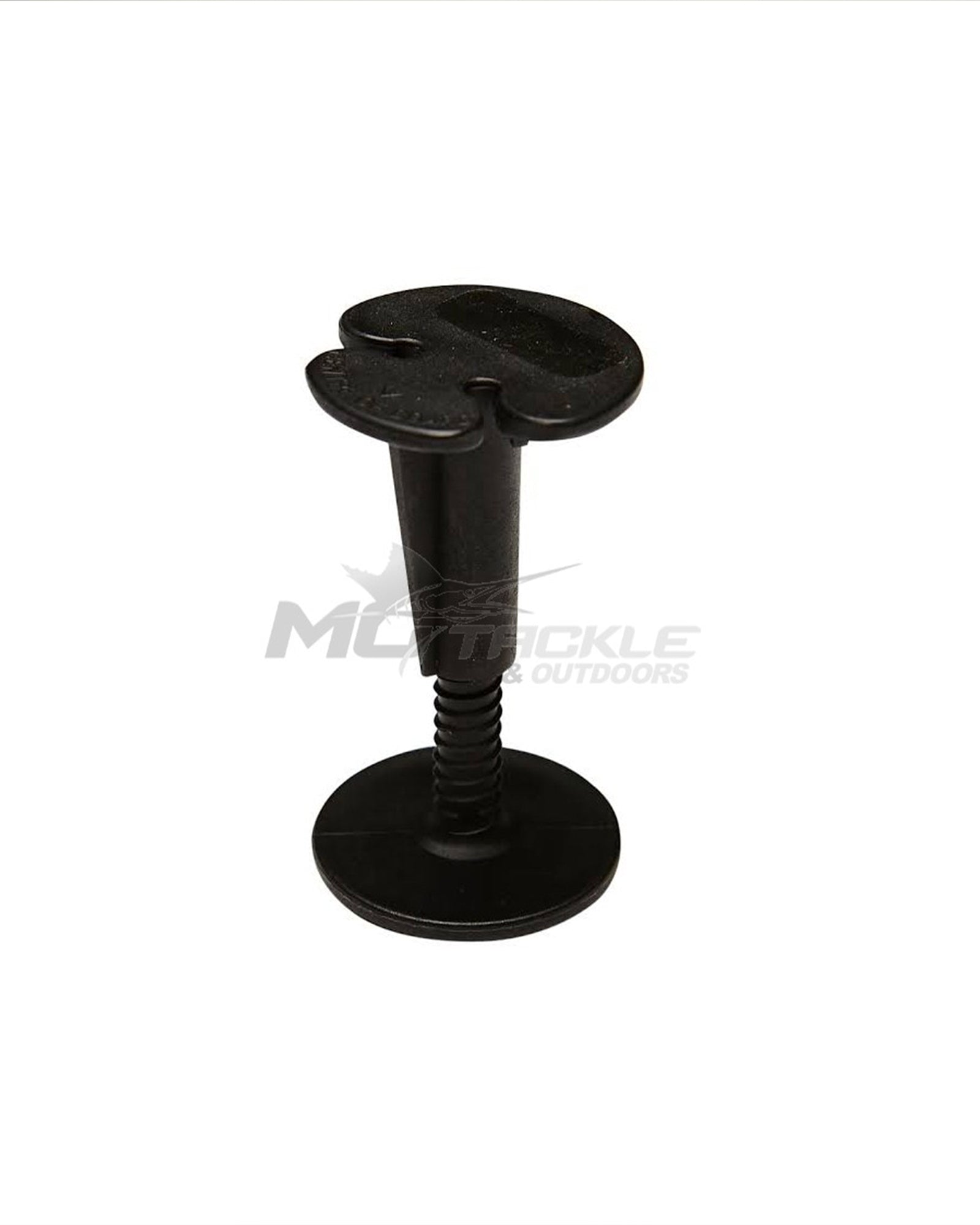 MANTA Clover Bodyboard Plug