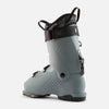 ROSSIGNOL Alltrack Pro 120 ski boots - Mens - Grey