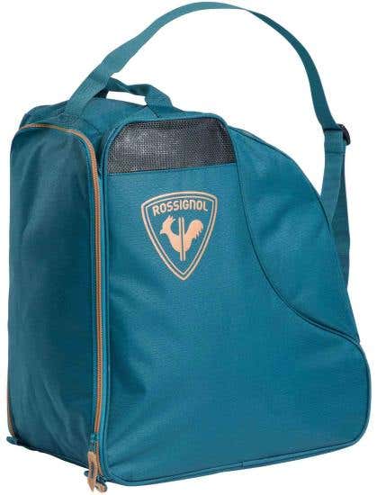 Rossignol Electra Boot Bag