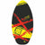 Redback Traction Pad Skim Board 41 - Yellow