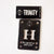 Trinity Risers 1.5mm Soft Set