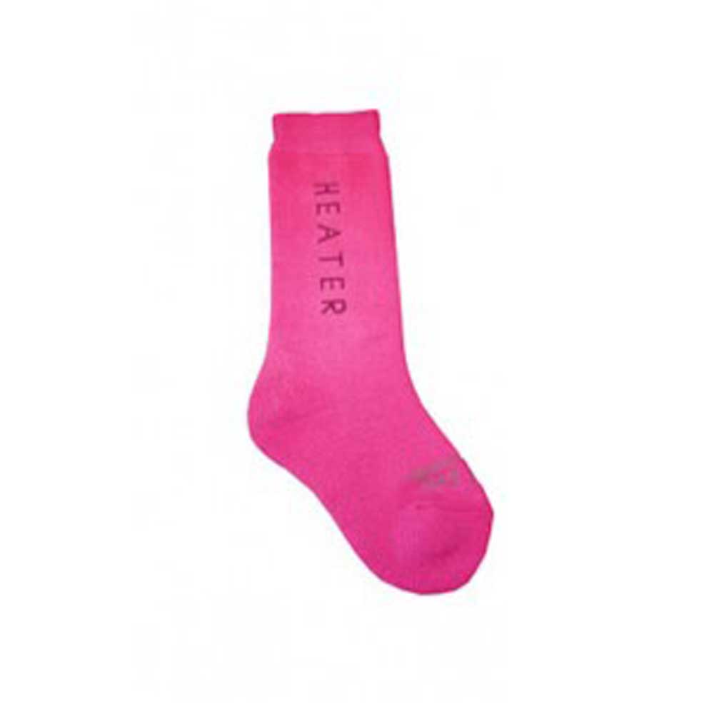 XTM Heater Socks - Infants Candy